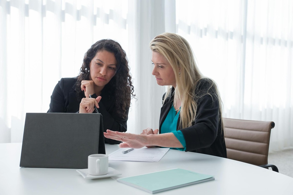business insurance review before renewing