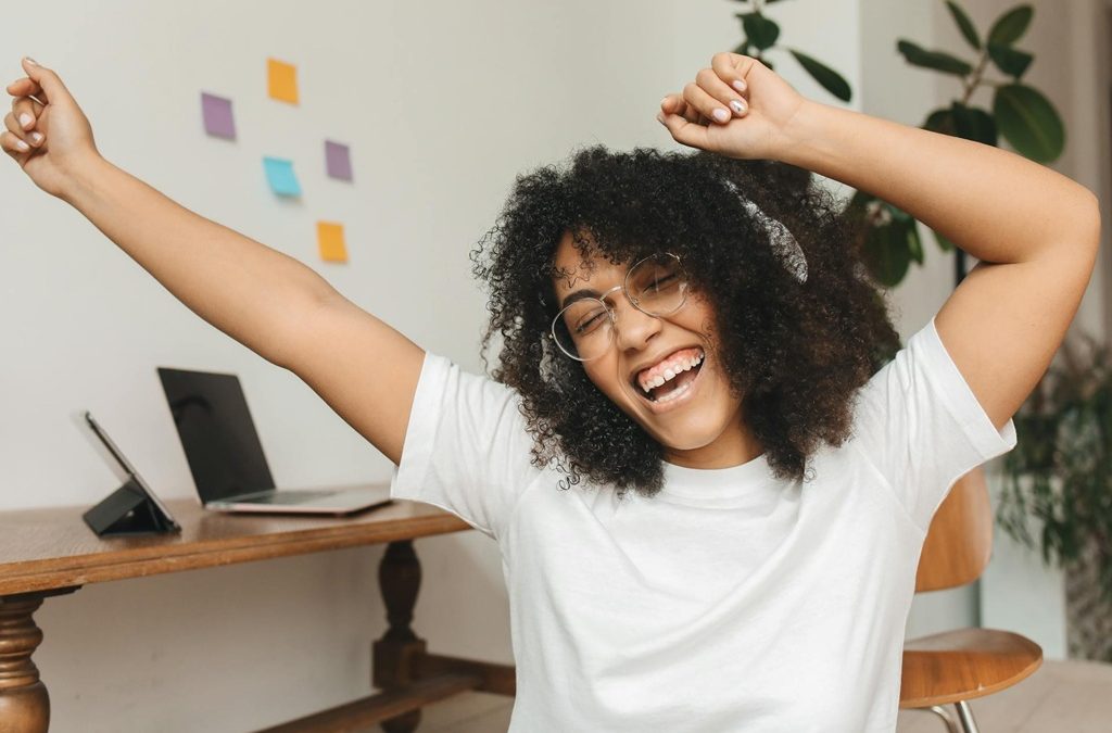 Top 5 Mental Health Benefits Your Employees Will Use