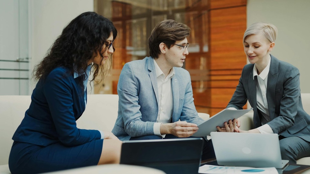 7 Hidden Compliance Risks Employers Often Miss