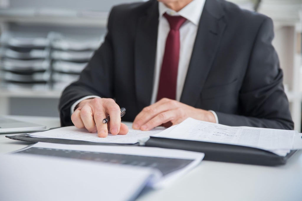 pay transparency laws epl exposure