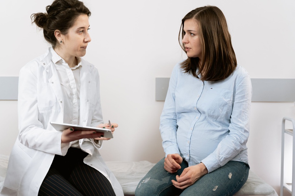 4 Key Women’s Health Trends Impacting Employee Benefits
