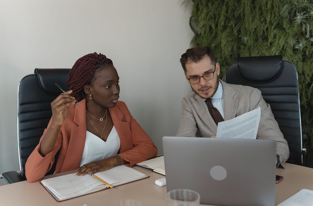 IRS Publishes 2027 Annual Amounts for HSAs and More