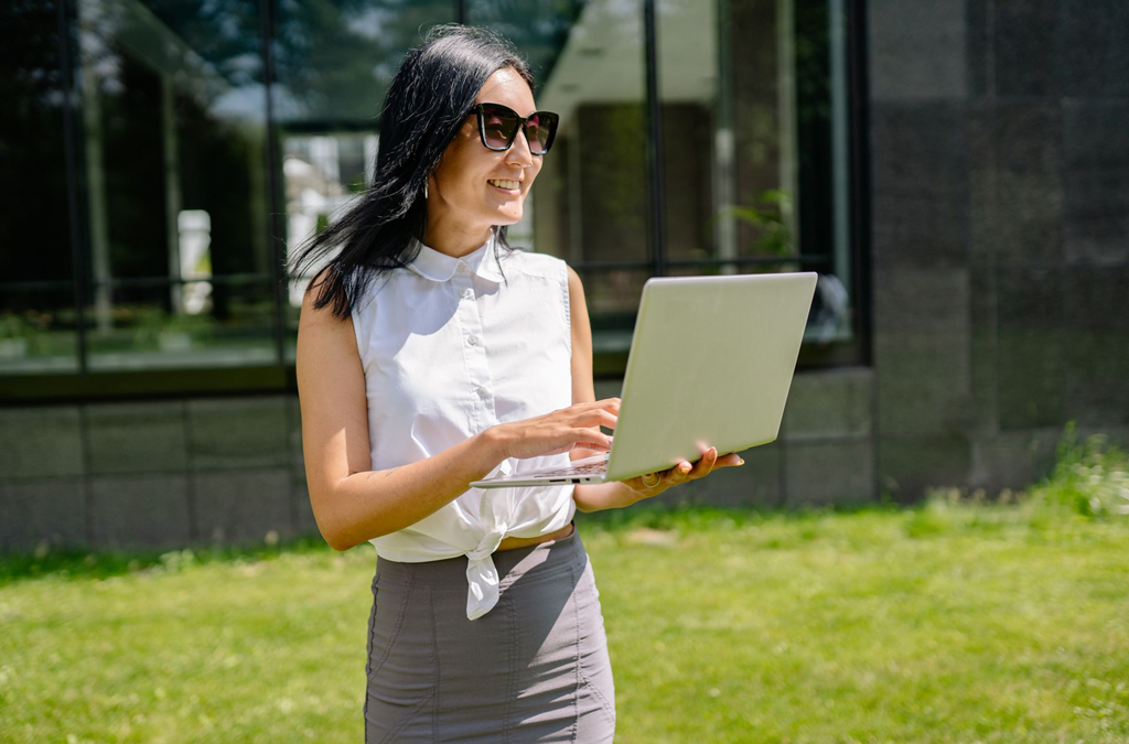 Top 5 HR Issues Businesses Face During the Summer