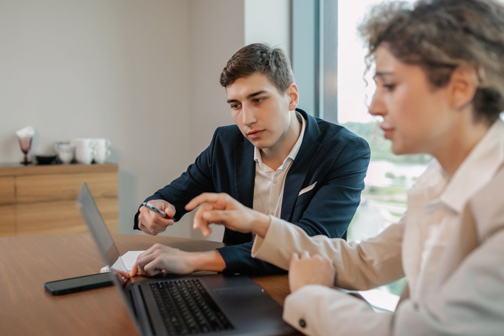 midyear compliance trends