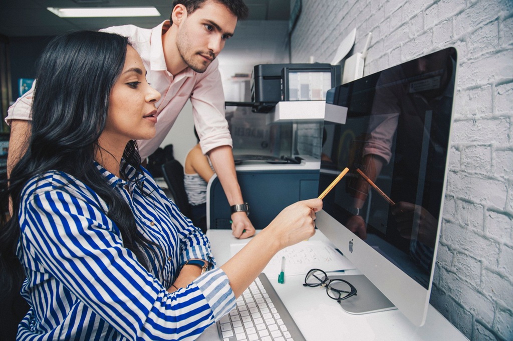 5 Midyear Employee Benefits Trends You Should Watch