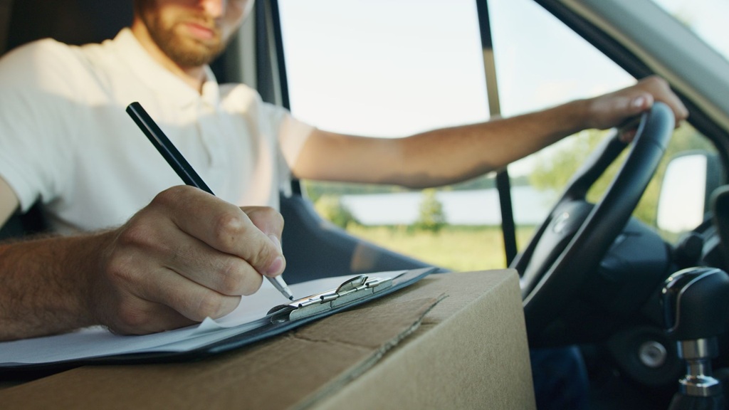 IRS Increases 2026 Mileage Reimbursement Rate