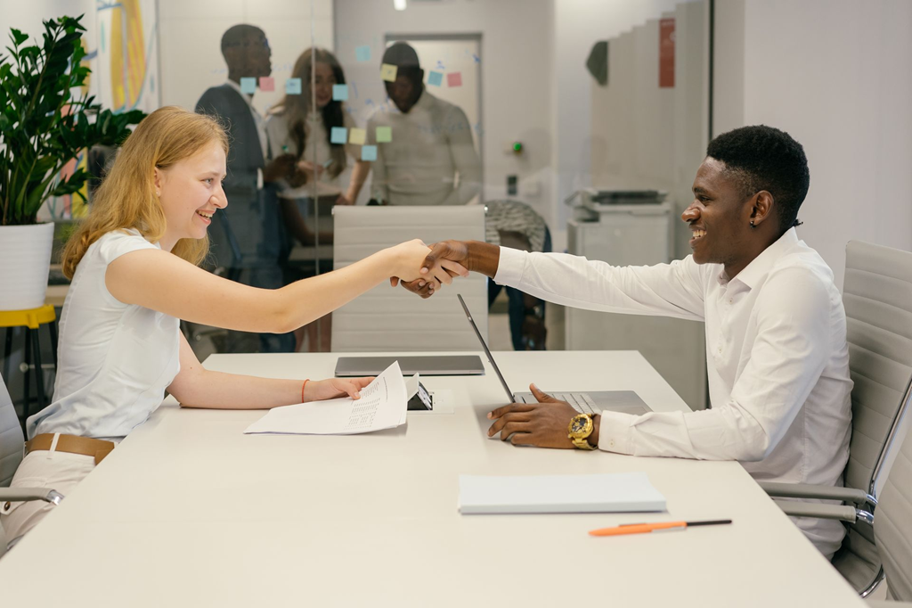 6 Best Practices to Comply with New Hire Reporting Requirements