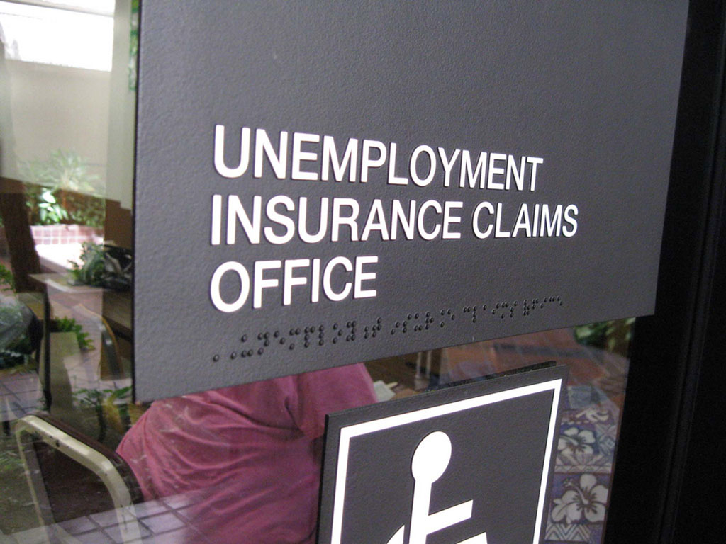 How State Unemployment Insurance Impacts Employers