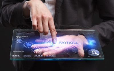 4 Things to Consider When Choosing a Payroll Service