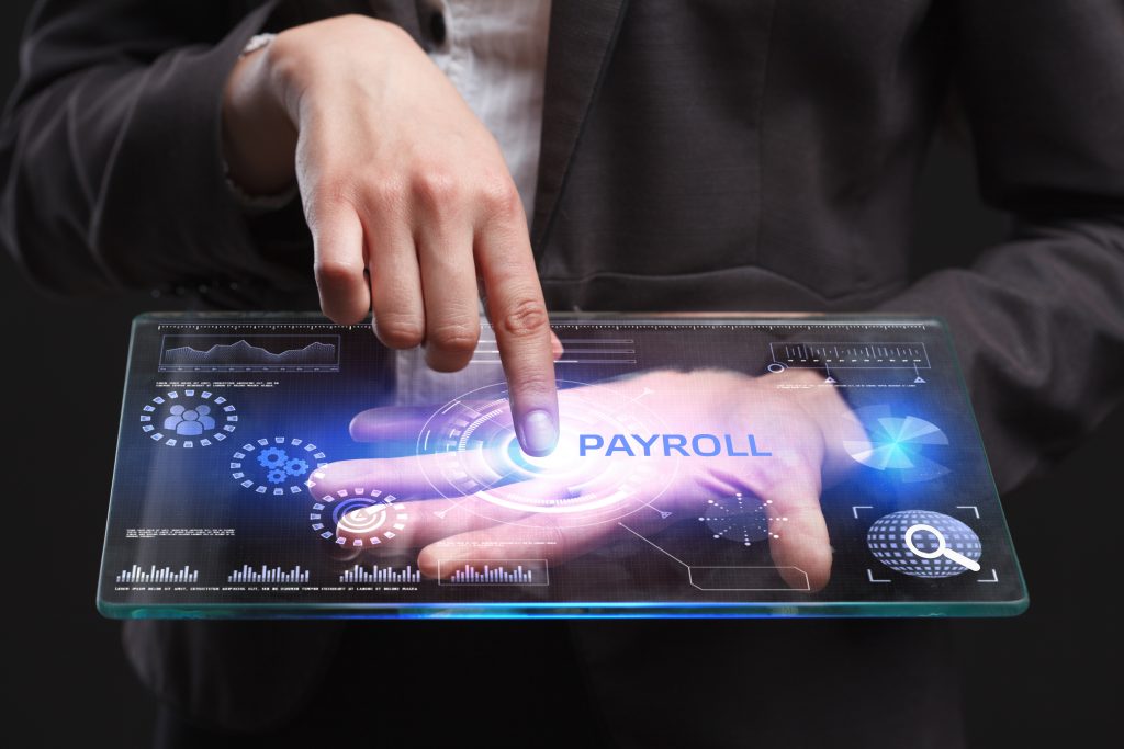 4 Things to Consider When Choosing a Payroll Service - GTM Business