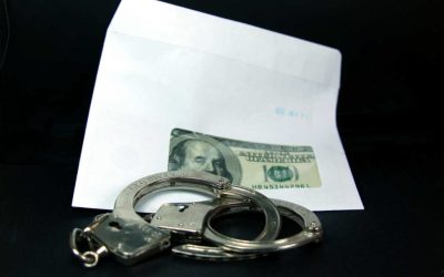 Payroll Check Theft and How to Guard Against it