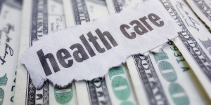 Reimbursement for Employee Health Insurance Clarified by IRS