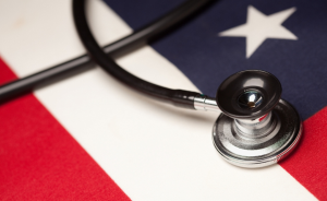 2014 Health Care Reform Provisions