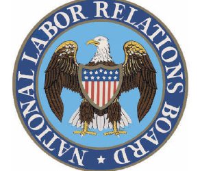 NLRB Joint Employer Decision