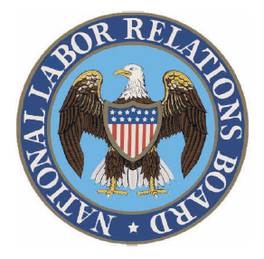 NLRB Joint Employer Decision