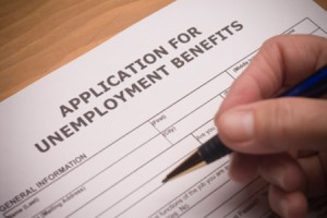 Preventing Unemployment Claims
