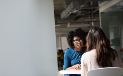 3 Termination Best Practices To Minimize Risk