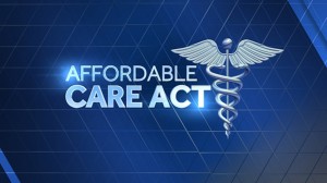 Affordable Care Act Changes for 2016