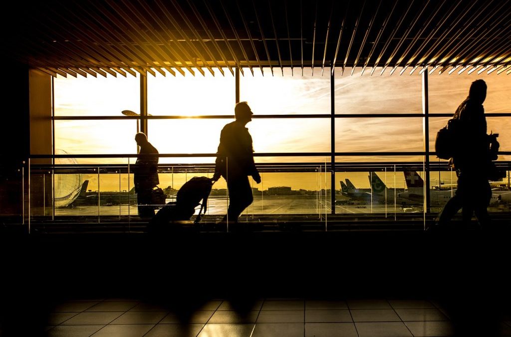 8 Travel Time Pay Rules You Need to Know