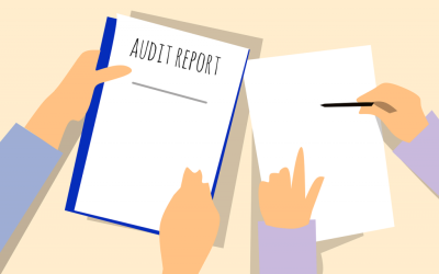 Do You Know Your Labor Audit Liability?