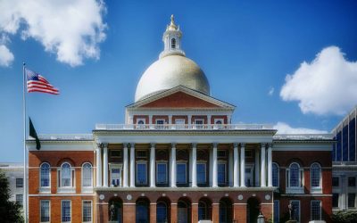 What Employers Need to Know About Massachusetts Paid Family Leave