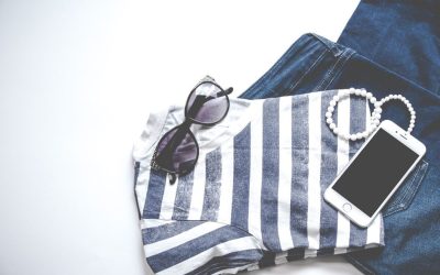 Do You Need to Revisit Your Summer Dress Code Policy?