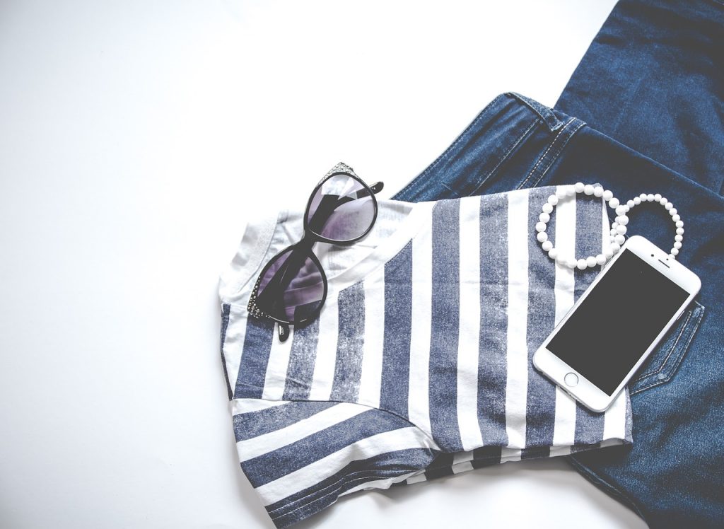 Do You Need to Revisit Your Summer Dress Code Policy?  GTM Payroll