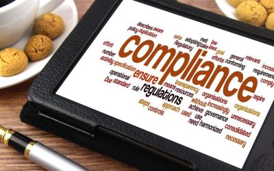 HR Audit to Ensure Compliance