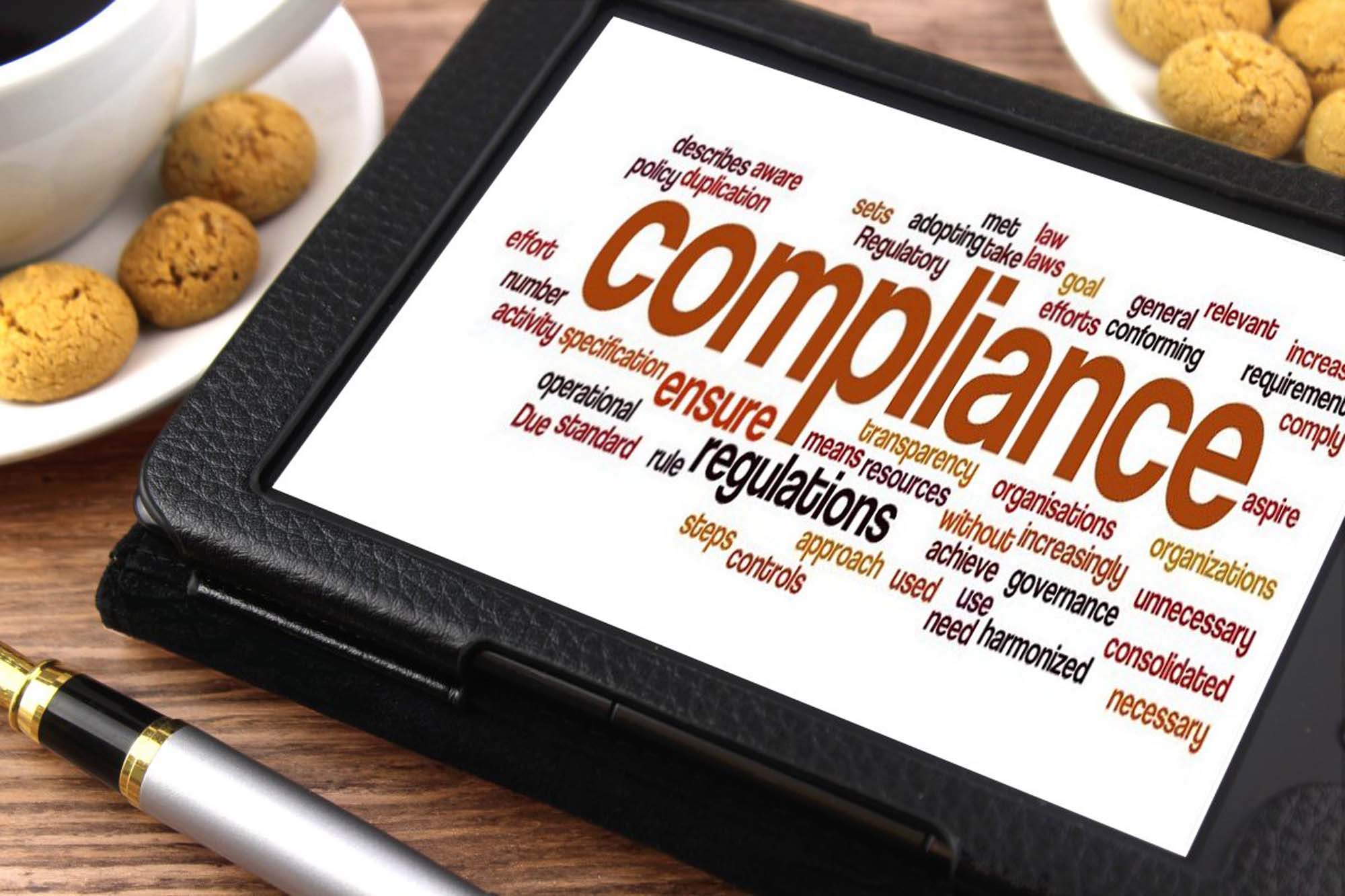 update your employee handbook for ACA compliance