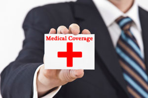 Reimbursing Employees for Health Insurance: IRS Guidelines