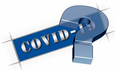 What is the Expanded EEOC COVID-19 Return to Work Guidance?