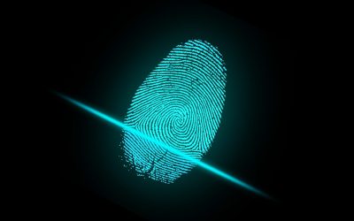 Biometric Timekeeping: Federal and State Laws