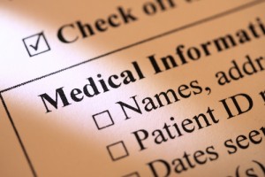 hipaa rules for employers