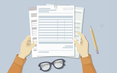 How to Reverify Form I-9s for Your Employees