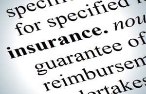 States with Mandatory Disability Insurance: A Guide