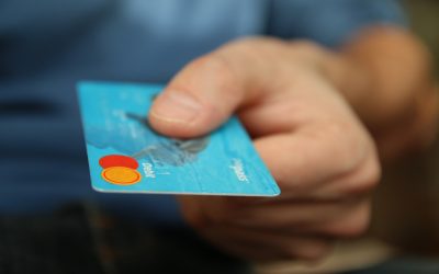 Debit Card and Direct Deposit Regulations Revoked