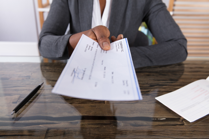 What Are The Wage Payment Timing Laws For New York GTM Business