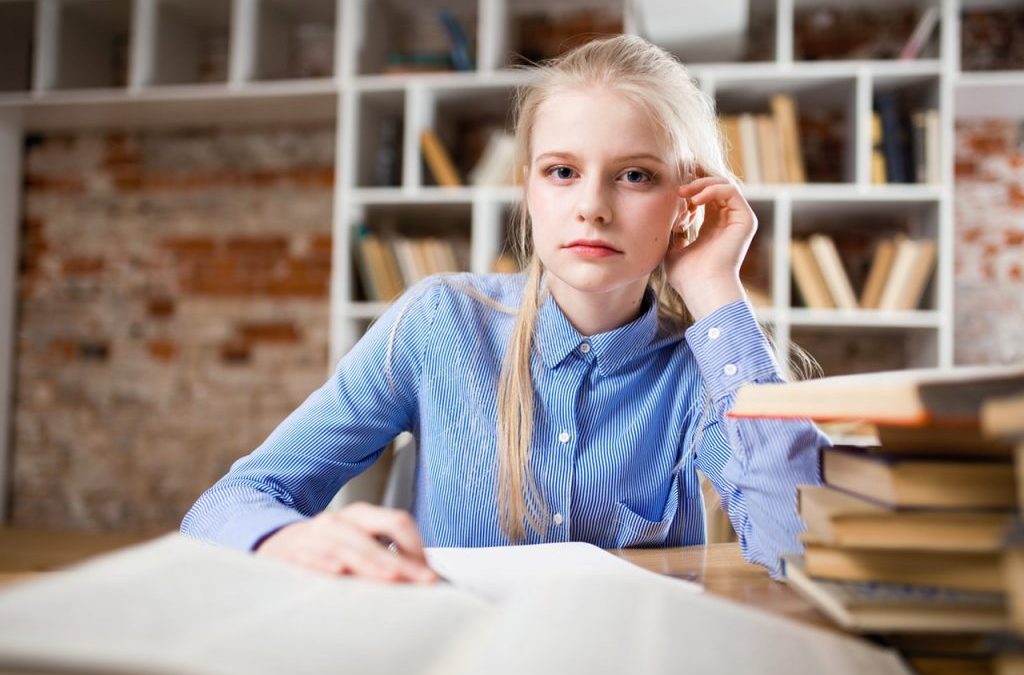 Hiring Unpaid Interns? Here are the New York Laws You Need to Follow.