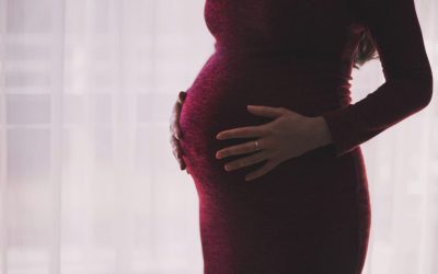 Is It Legal To Ask About an Employee’s Pregnancy?