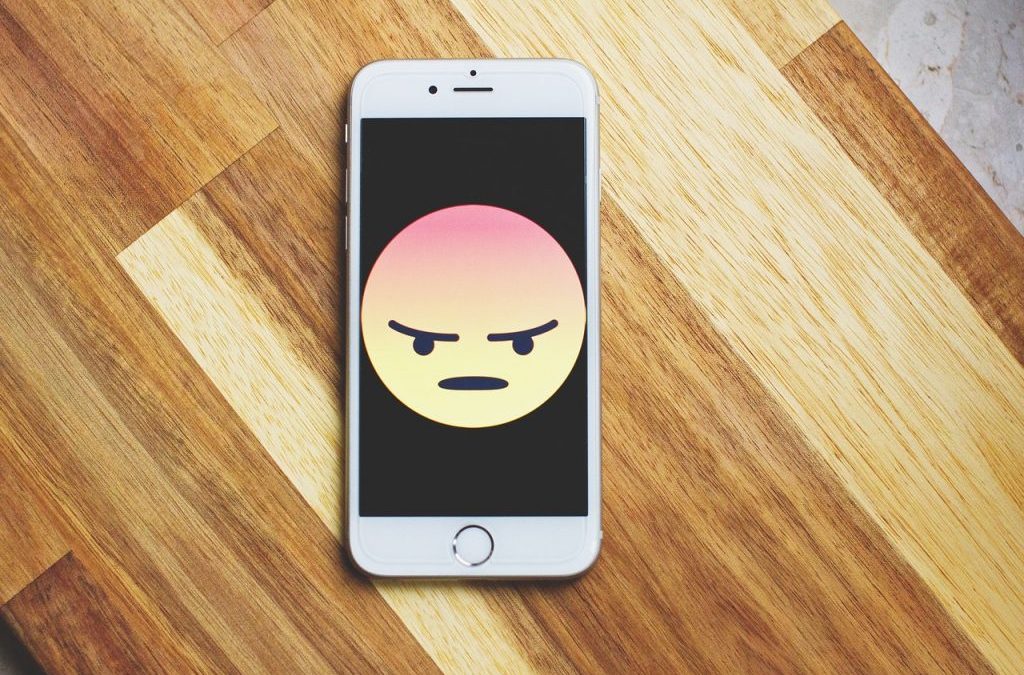 Can You Discipline Employees for Social Media Complaints?