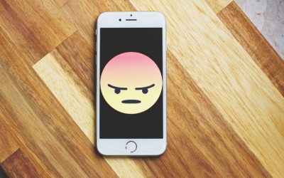 Can You Discipline Employees for Social Media Complaints?