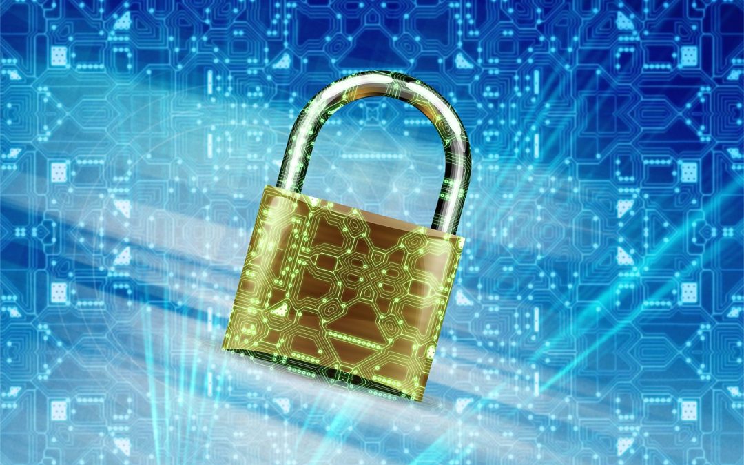 Tips for Keeping Your Company Data Secure
