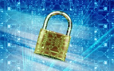 Tips for Keeping Your Company Data Secure