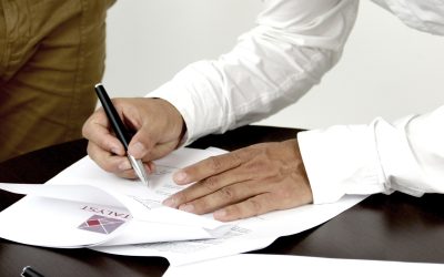 Six Tips for Non-Compete Agreements