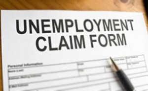 New Web-Based Unemployment Insurance Info System for NY Employers