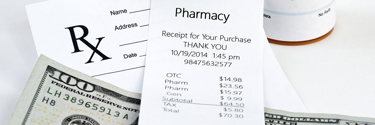 Health Reimbursement Arrangement (HRA)