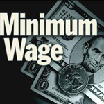 2014 Minimum Wage Increases