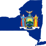 household employment in new york state
