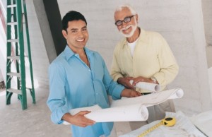 Senior Care Issues: Home Modification for Seniors