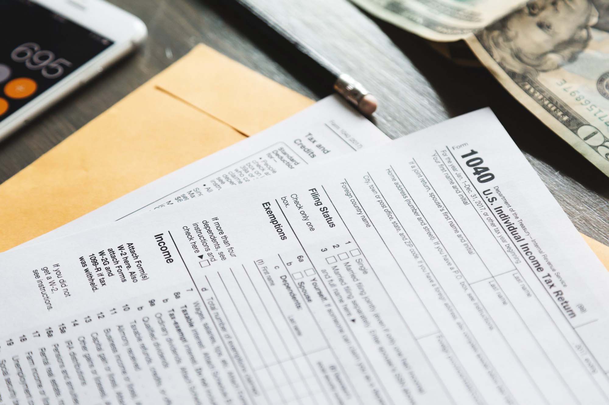 Independent Contractor or Employee? How to Classify Your Nanny